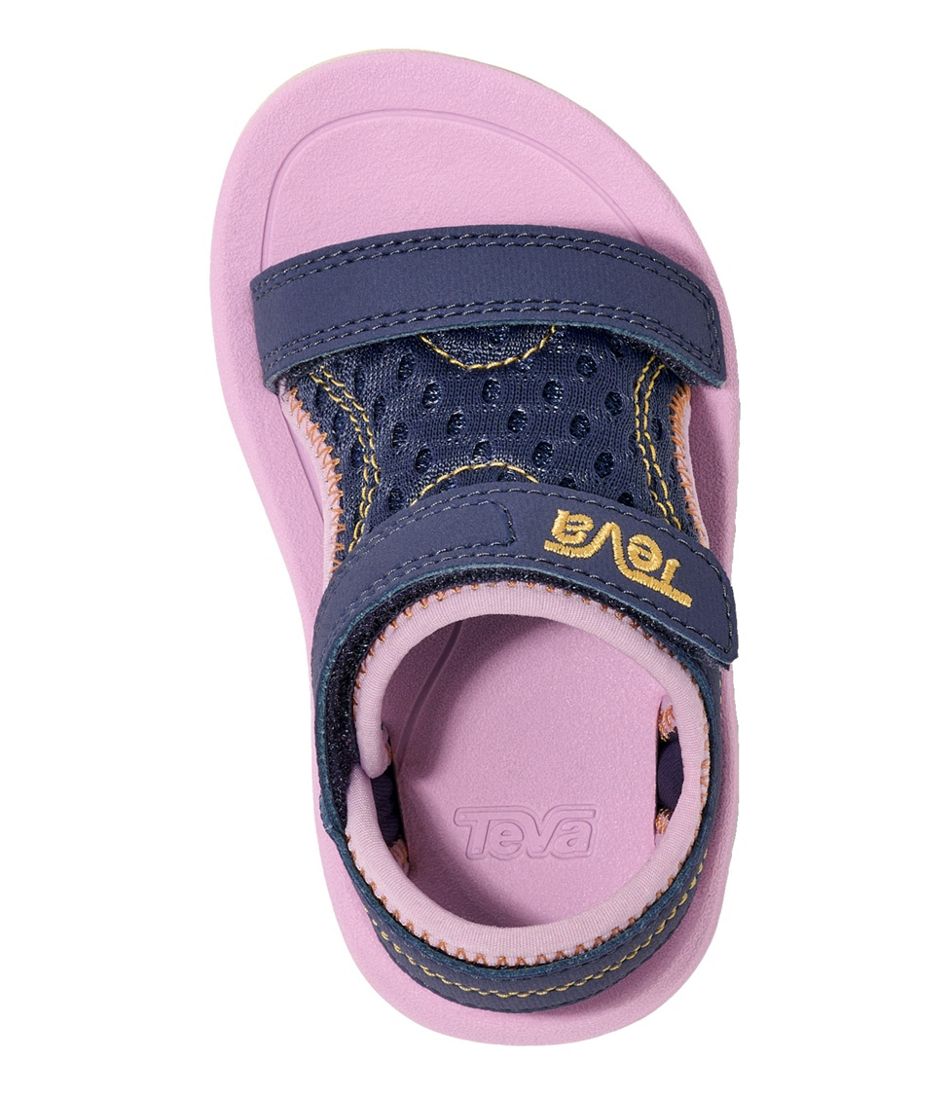 Toddlers' Teva Psyclone Sandals L.L.Bean Classic