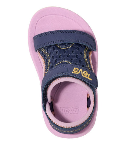Toddlers' Teva Psyclone Sandals L.L.Bean Classic
