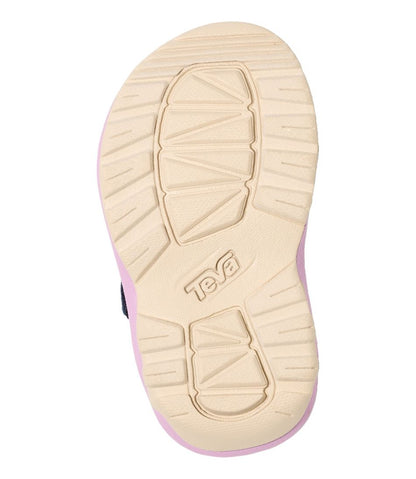 Toddlers' Teva Psyclone Sandals L.L.Bean Classic