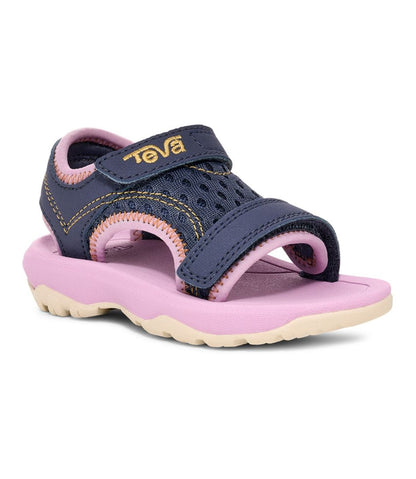 Toddlers' Teva Psyclone Sandals L.L.Bean Classic