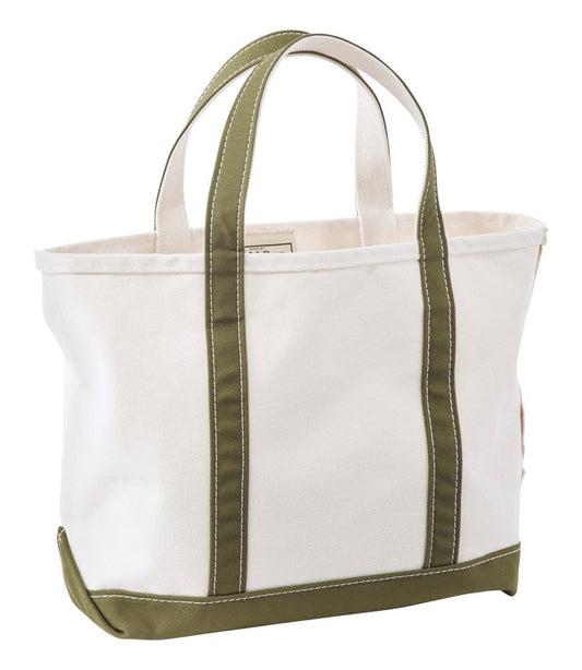Boat and Tote®, Open-Top L.L.Bean Featured