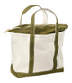 Antique Olive