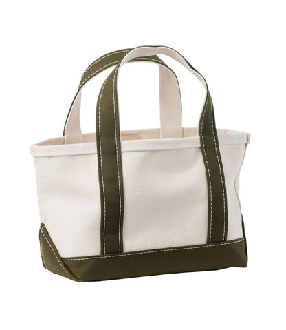 Boat and Tote®, Mini L.L.Bean Trending