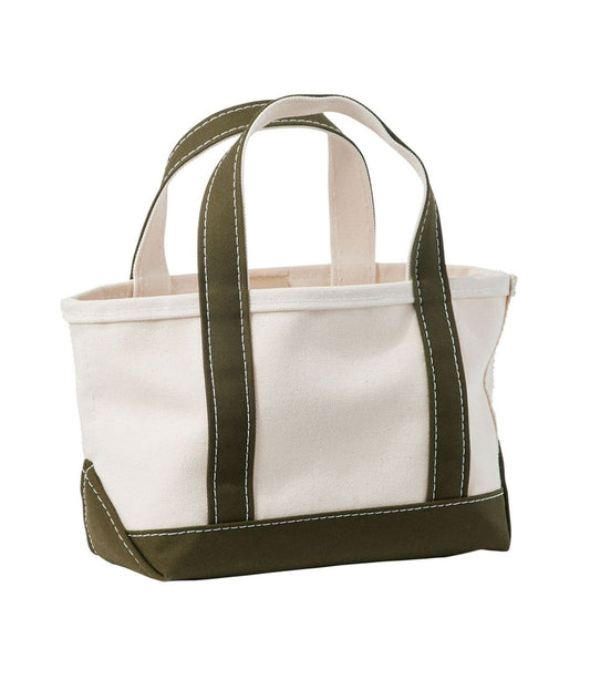 Boat and Tote®, Mini L.L.Bean Trending