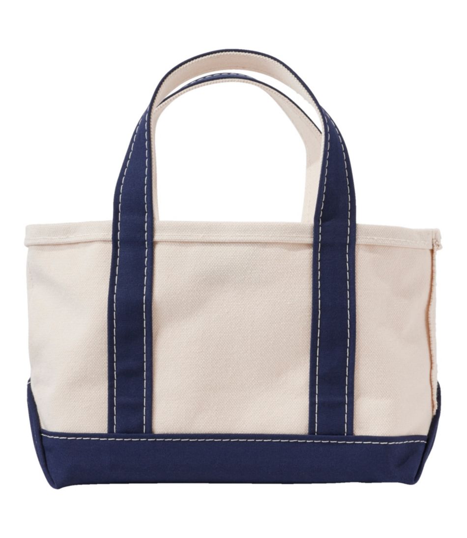Boat and Tote®, Mini L.L.Bean Trending