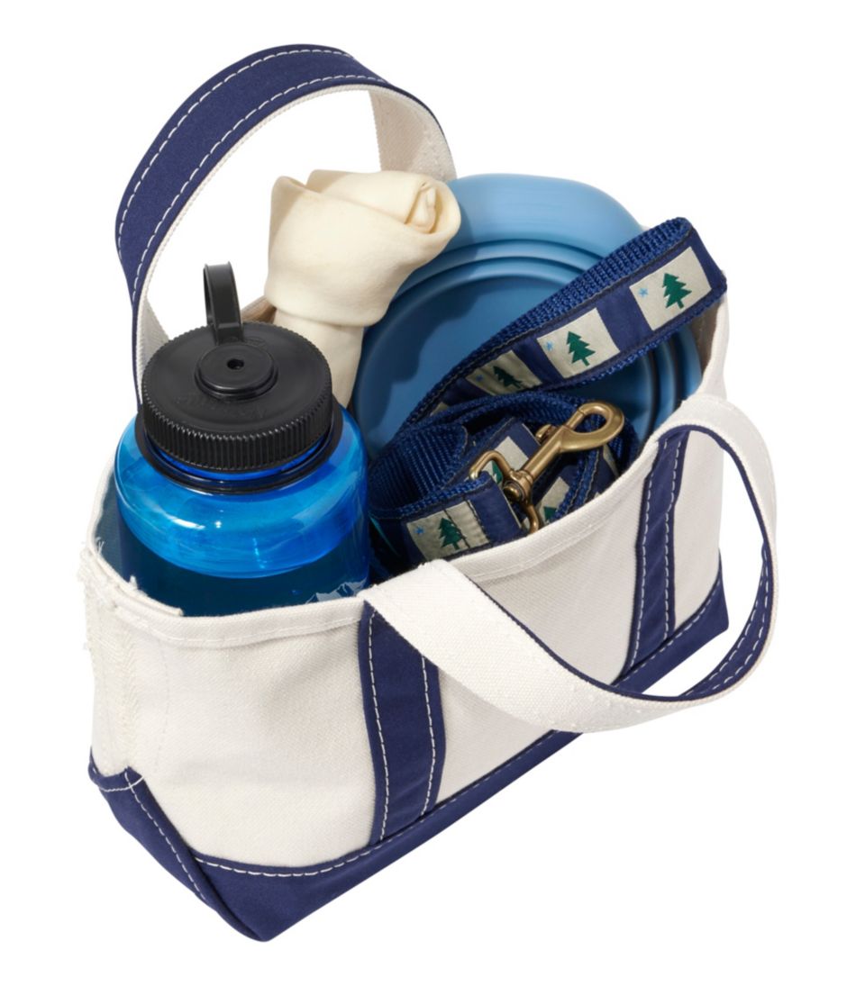 Boat and Tote®, Mini L.L.Bean Trending