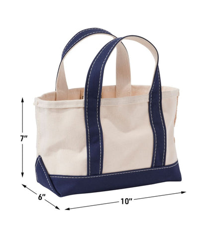Boat and Tote®, Mini L.L.Bean Trending