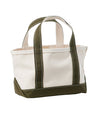 Antique Olive