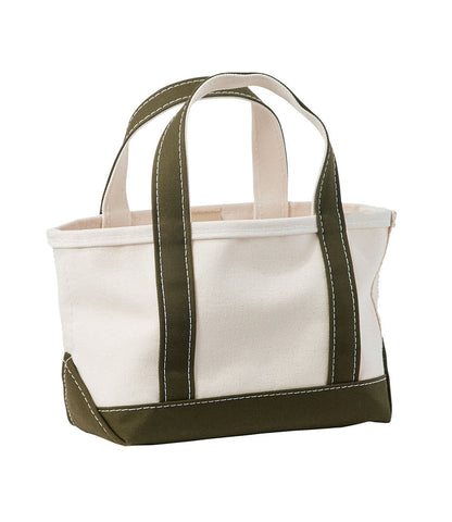Antique Olive,OS
