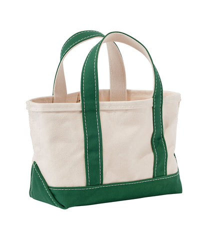 Dark Green,OS