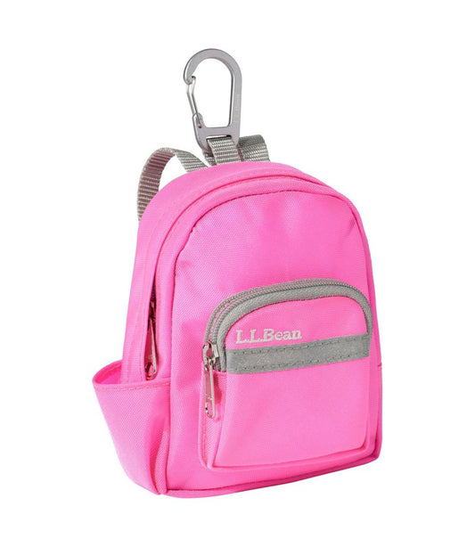 Micro Original Book Pack L.L.Bean Everyday
