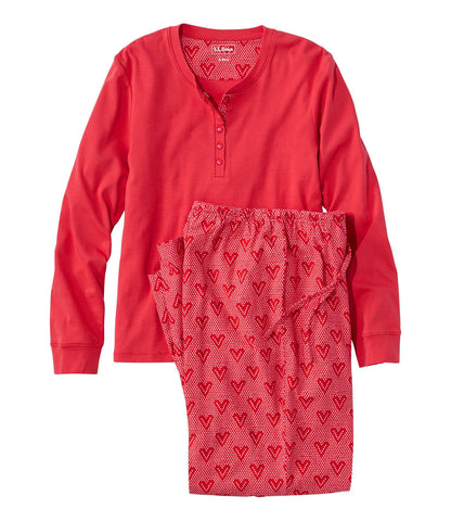 Pomegranate Multi Heart,X-Small