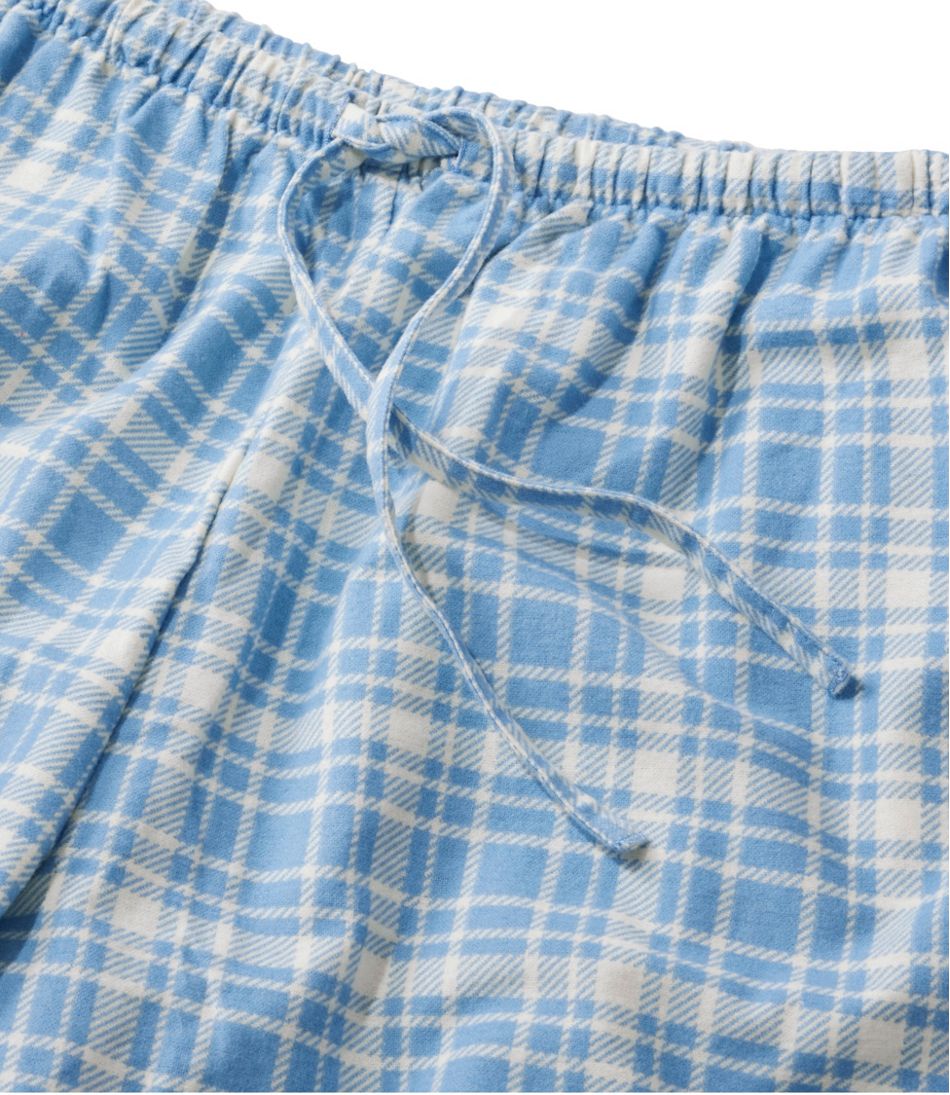Women's Cozy PJ Set L.L.Bean Recommended