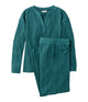 Shade Teal