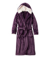 Eggplant