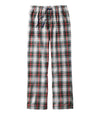 Pearl Plaid