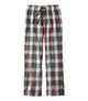 Pearl Plaid