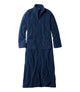 Bright Navy