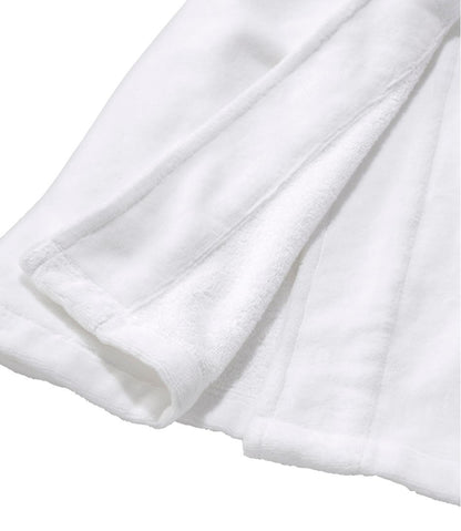 Women's Soft Plush Terry Robe L.L.Bean Trending