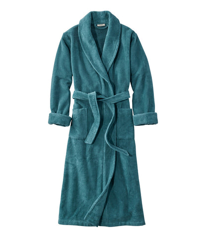 Shade Teal,X-Small