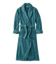 Shade Teal