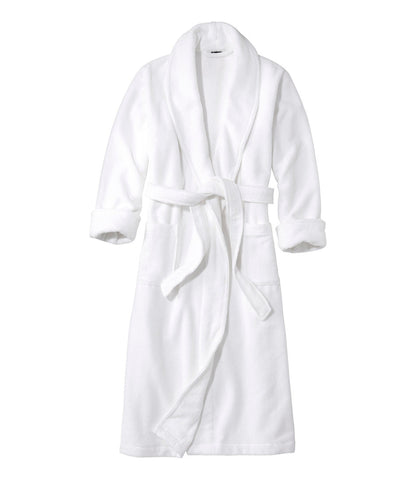 White,X-Small