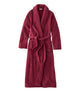 Deep Rosewood