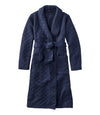 Classic Navy