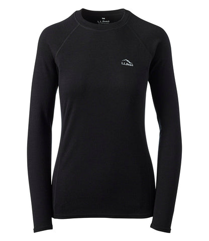 Dark Black,X-Small