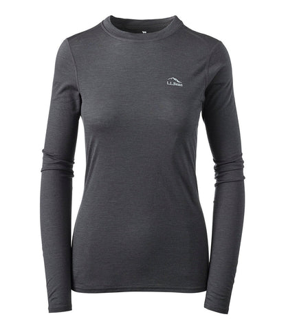 Alloy Gray,X-Small