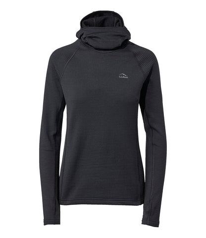 Midnight Black,X-Small