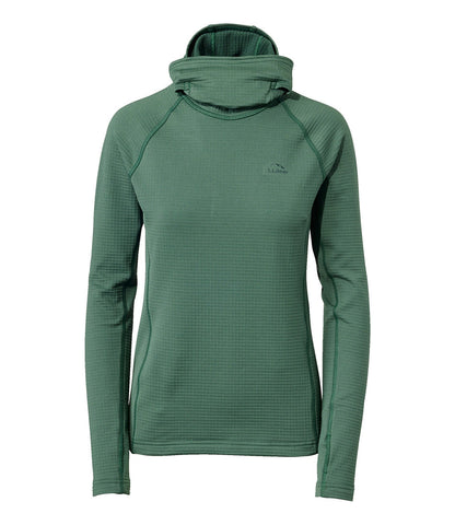 Pinewood Green,X-Small