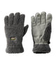Alloy Gray