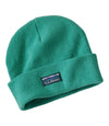 Antique Green