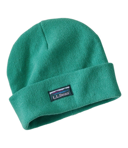 Antique Green,OS
