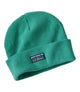 Antique Green