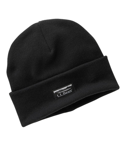 Black,OS
