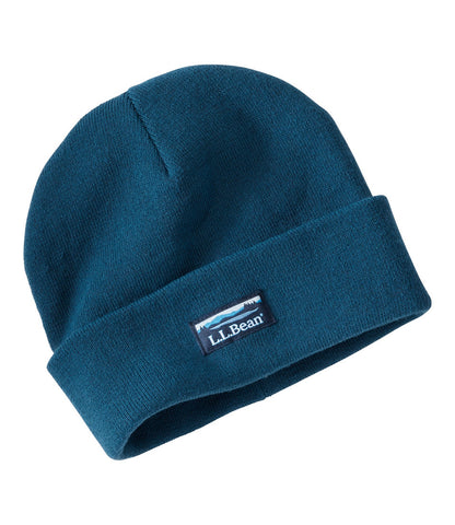 Carbon Navy,OS