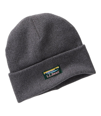 Charcoal Heather,OS