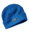 Deep Glacier Blue