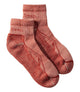 Light Mahogany