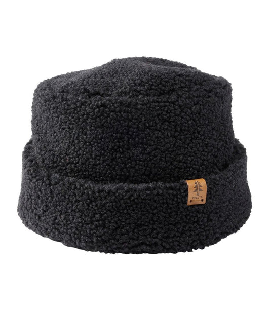Women's Pistil Billie Bucket Hat L.L.Bean New
