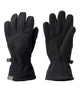 Midnight Black/Black