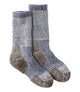 Carbon Navy