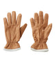 Saddle