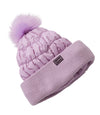 Lavender Ice
