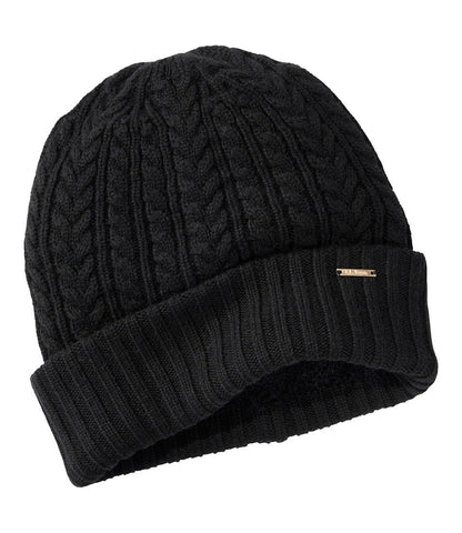 Black,OS