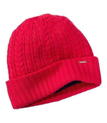 Rustic Red,OS