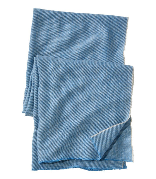 Women's Pistil Lexi Scarf L.L.Bean New