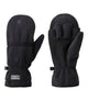 Midnight Black/Black